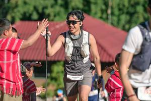 BIB: 
                            <button type="button" onclick="openModal(26691383)" class="btn btn-primary btn-sm float-right btn-popup" data-toggle="modal" data-target=".modal-high-quality">
                        <i class="fas fa-shopping-cart"></i> Add to Cart
                    </button>
                                            <button type="button" onclick="isThisMe(26691383, true)" class="btn btn-success btn-sm float-right btn-popup btn-isme hidden" data-toggle="tooltip" data-placement="bottom" title="นี่คือรูปของคุณใช่ไหม คลิกที่นี่เพื่อเอาเข้าอัลบั้ม">
                        <i class="fas fa-plus"></i> Add to album
                    </button>
                    <button type="button" onclick="isThisMe(26691383, false)" class="btn btn-warning btn-sm float-right btn-popup btn-isnotme hidden">
                        <i class="fas fa-ban"></i> Remove from album
                    </button>